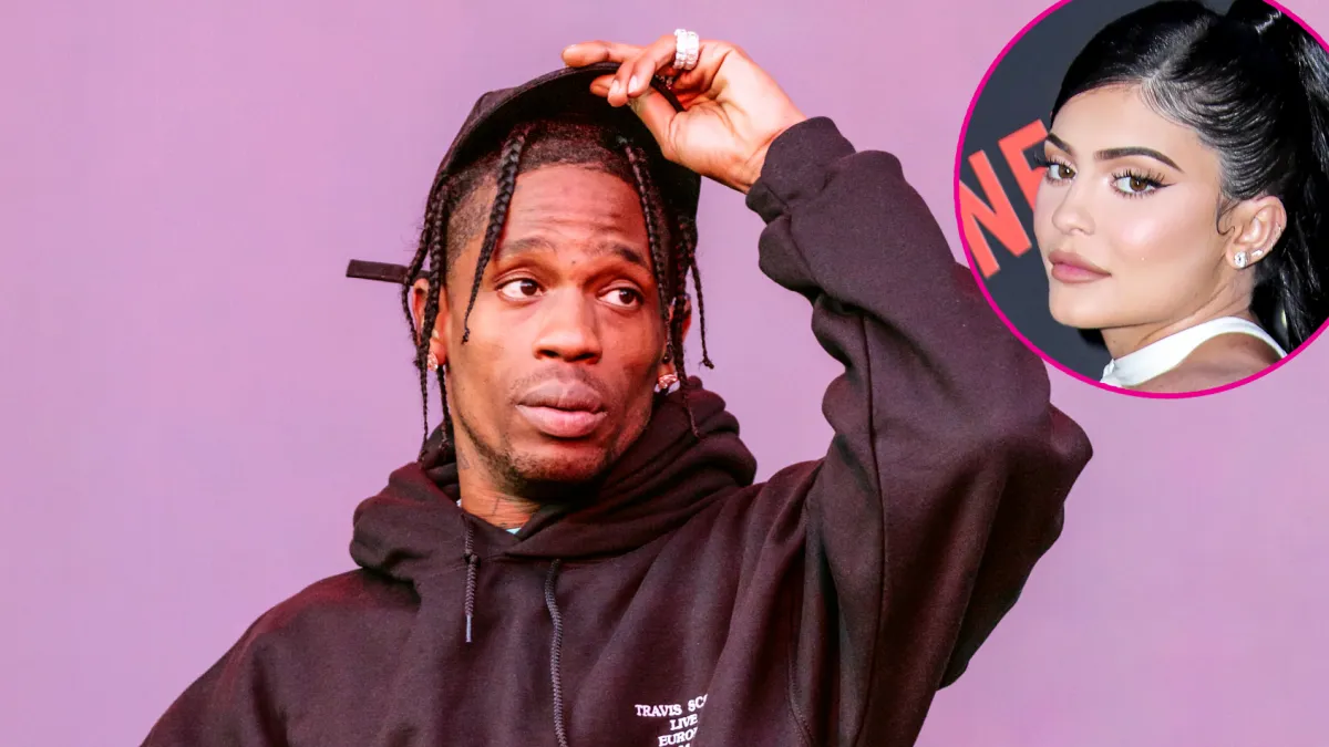 Travis-Scott-releases-new-music-post-Kylie-split-p