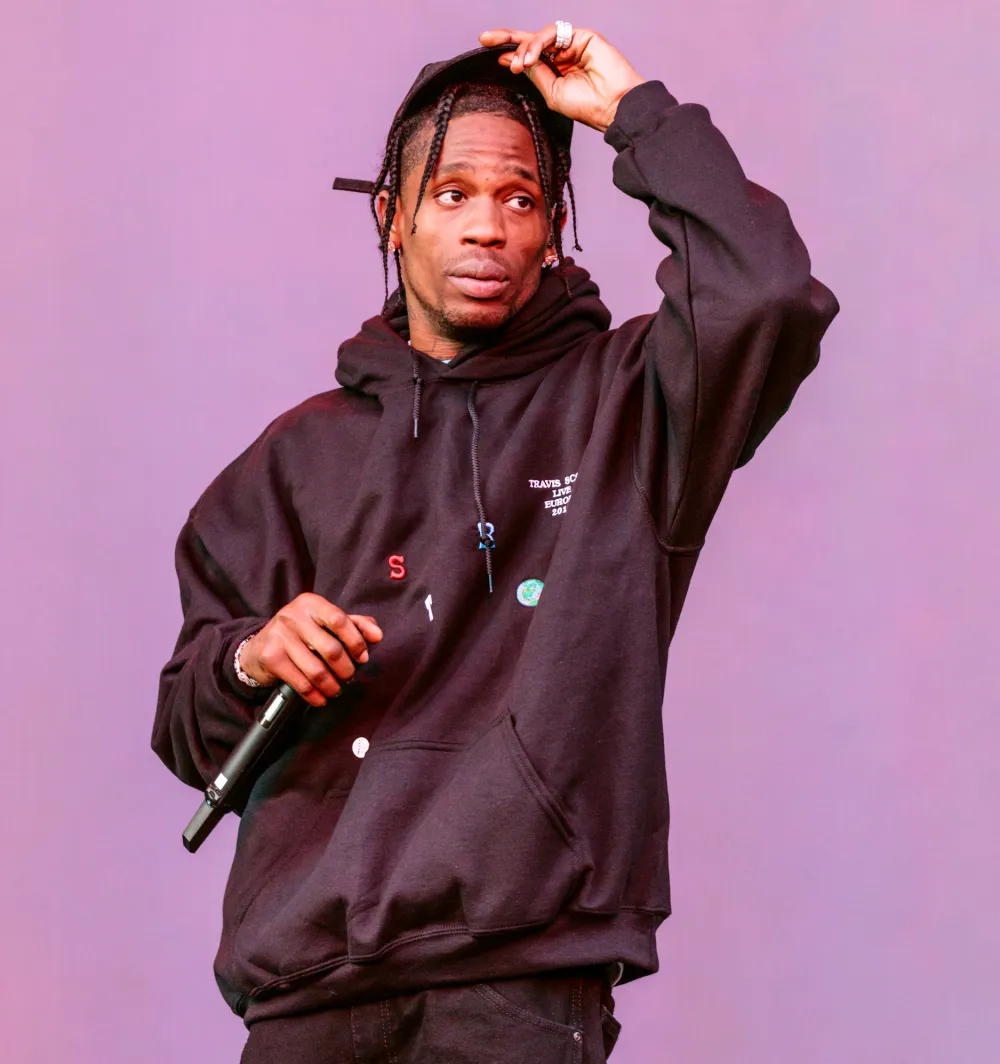 Travis-Scott-releases-new-music-post-Kylie-split
