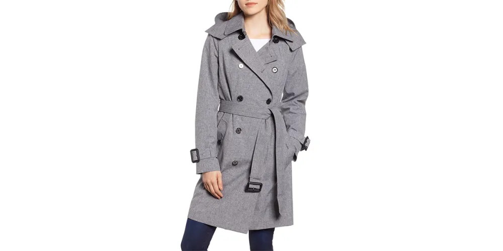 Trench-Coat-Nordstrom