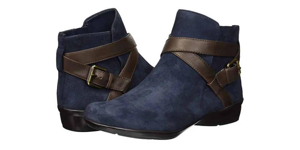 Naturalizer-Cassandra-Boot