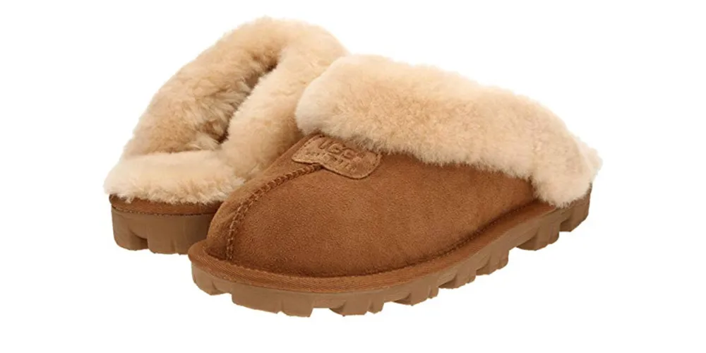 UGG-Coquette-slipper
