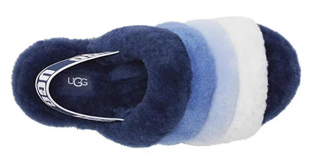 UGG-Fluffy-Yeah-Slipper