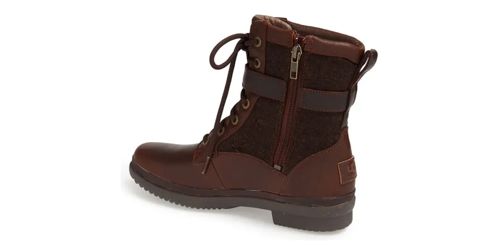 UGG-Kesey-Waterproof-Boot