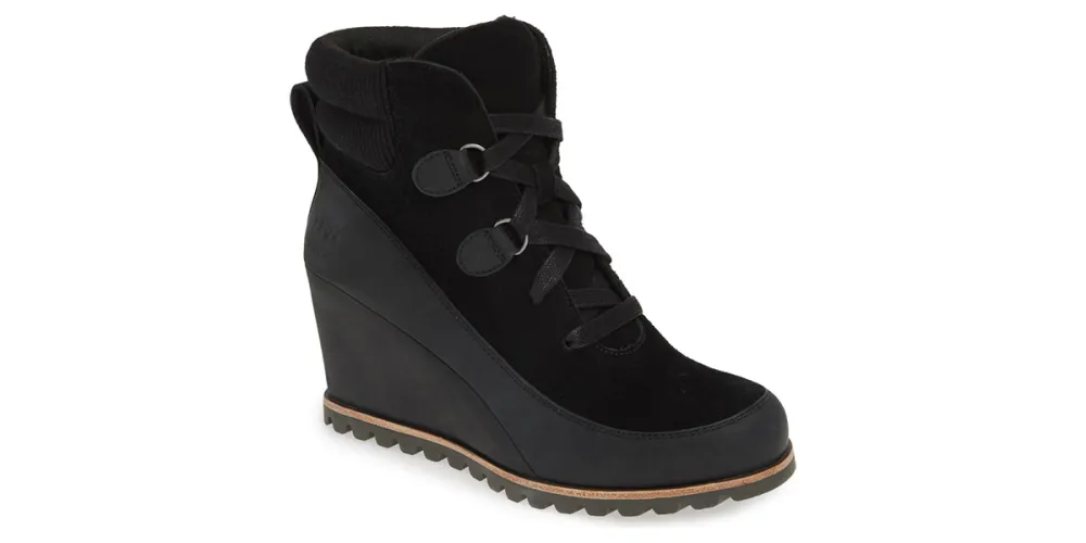 UGG-Kriston-Waterproof-Boot