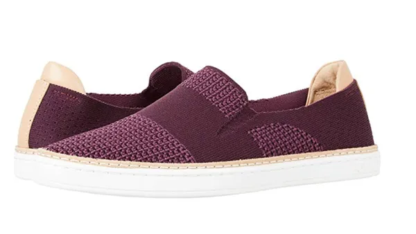 UGG-Sammy-Slip-On-Sneaker