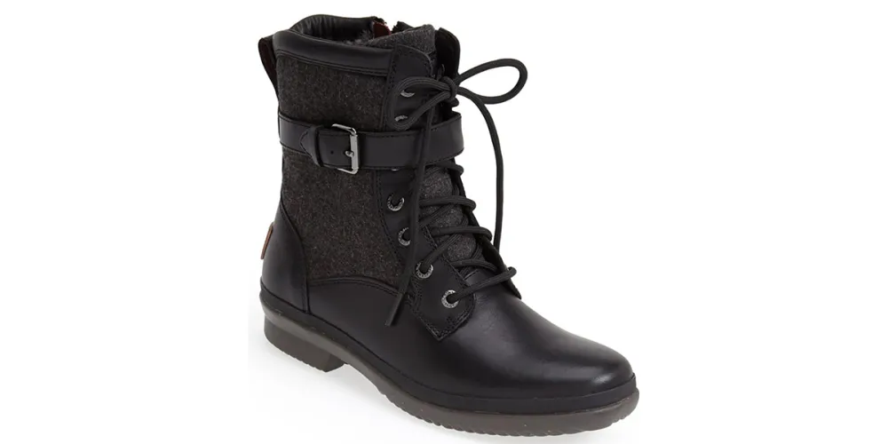 UGG-Waterproof-Kesey