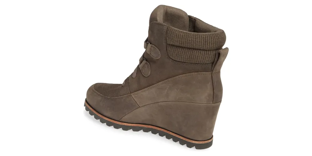 Ugg-Kriston-Waterproof-Bootie