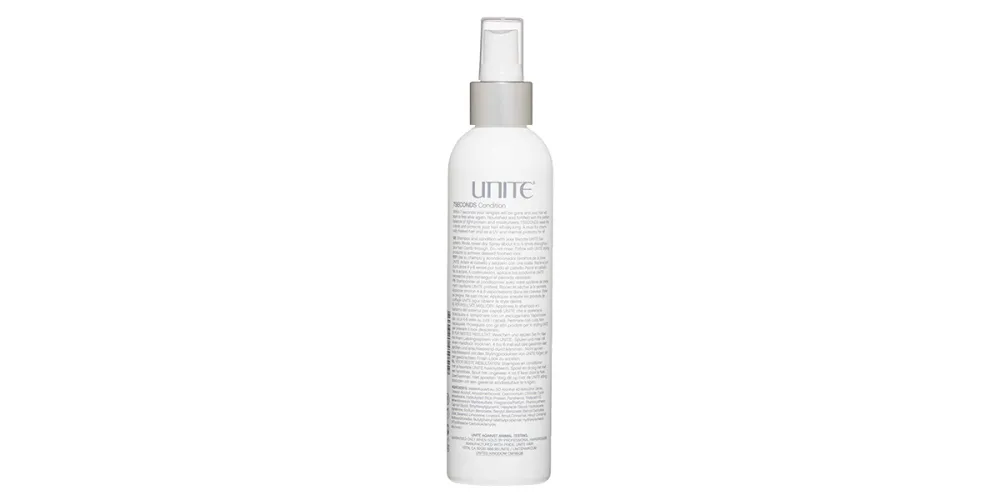 Unite-Leave-in-Conditioner