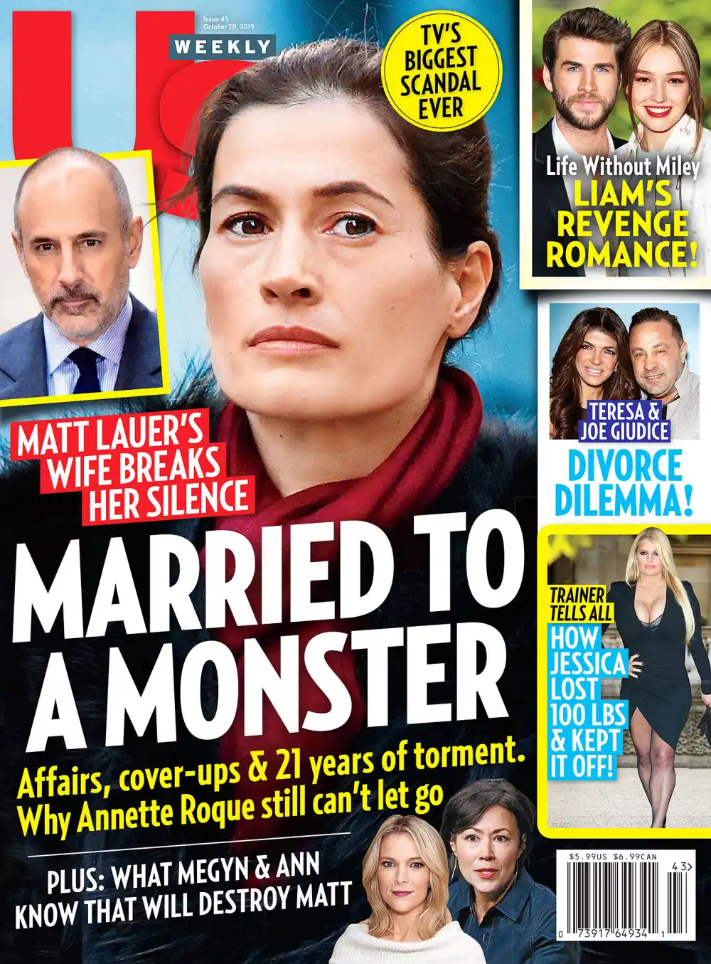 Luxury Handbag Shopping Cover Issue 4319 Amanda Bynes Was In Talks To Join DWTS