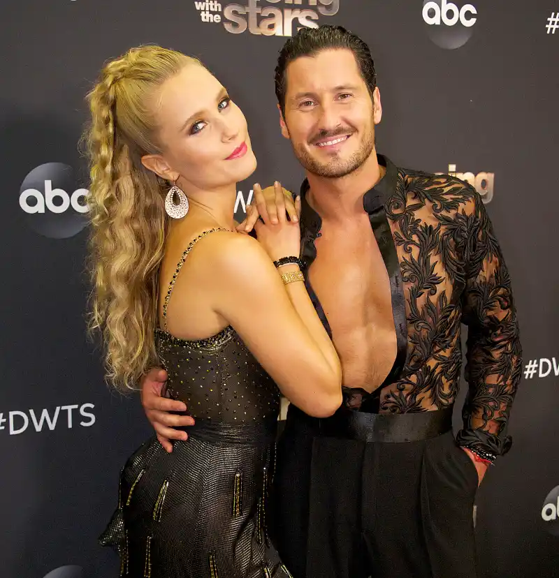 Val-Chmerkovskiy-Sailor-Brinkley-Cook-elimination-dwts-2