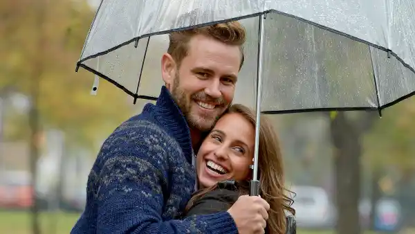 Vanessa-Grimaldi,-Nick-Viall-engaged-the-bachelor