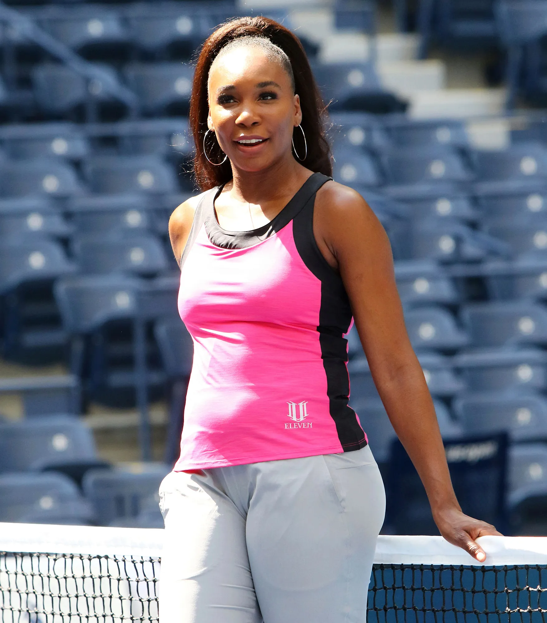 Venus-Williams-Reveals-Her-Secret-to-Staying-Healthy