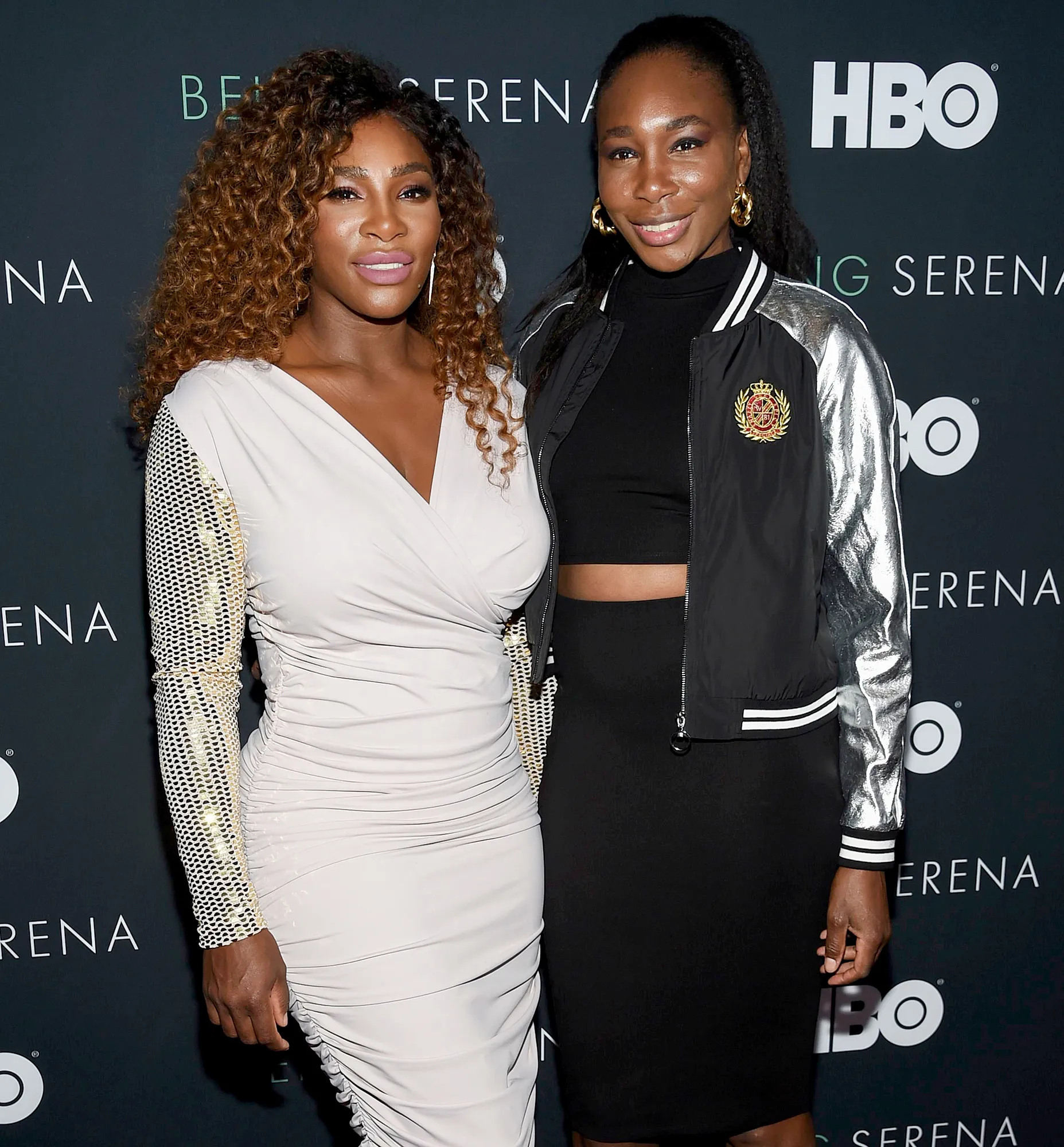 Venus-Williams-Says-Sister-Serena-Williams-Helped-Her-Understand-Motherhood