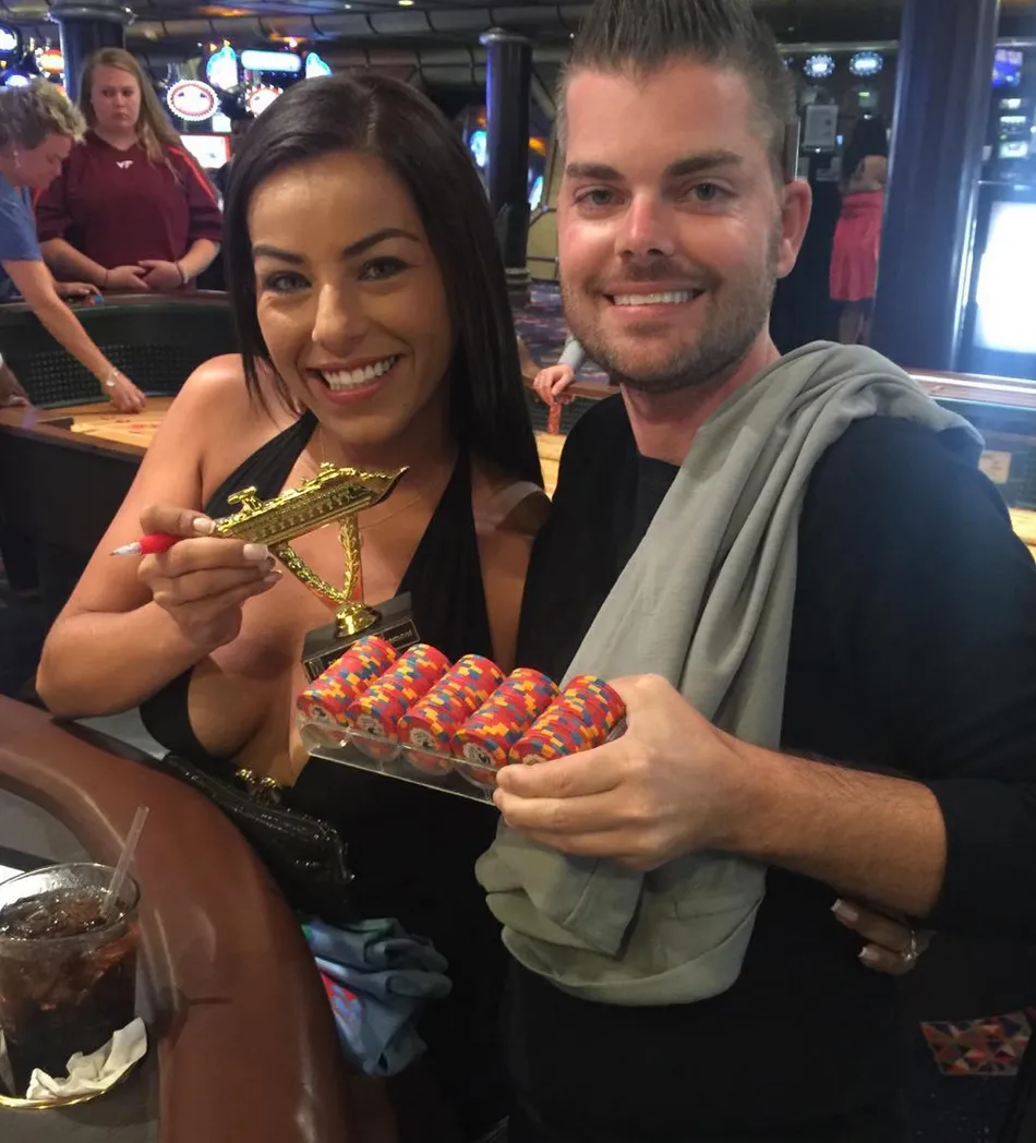 Veronica-and-Tim-90-Day-Fiance