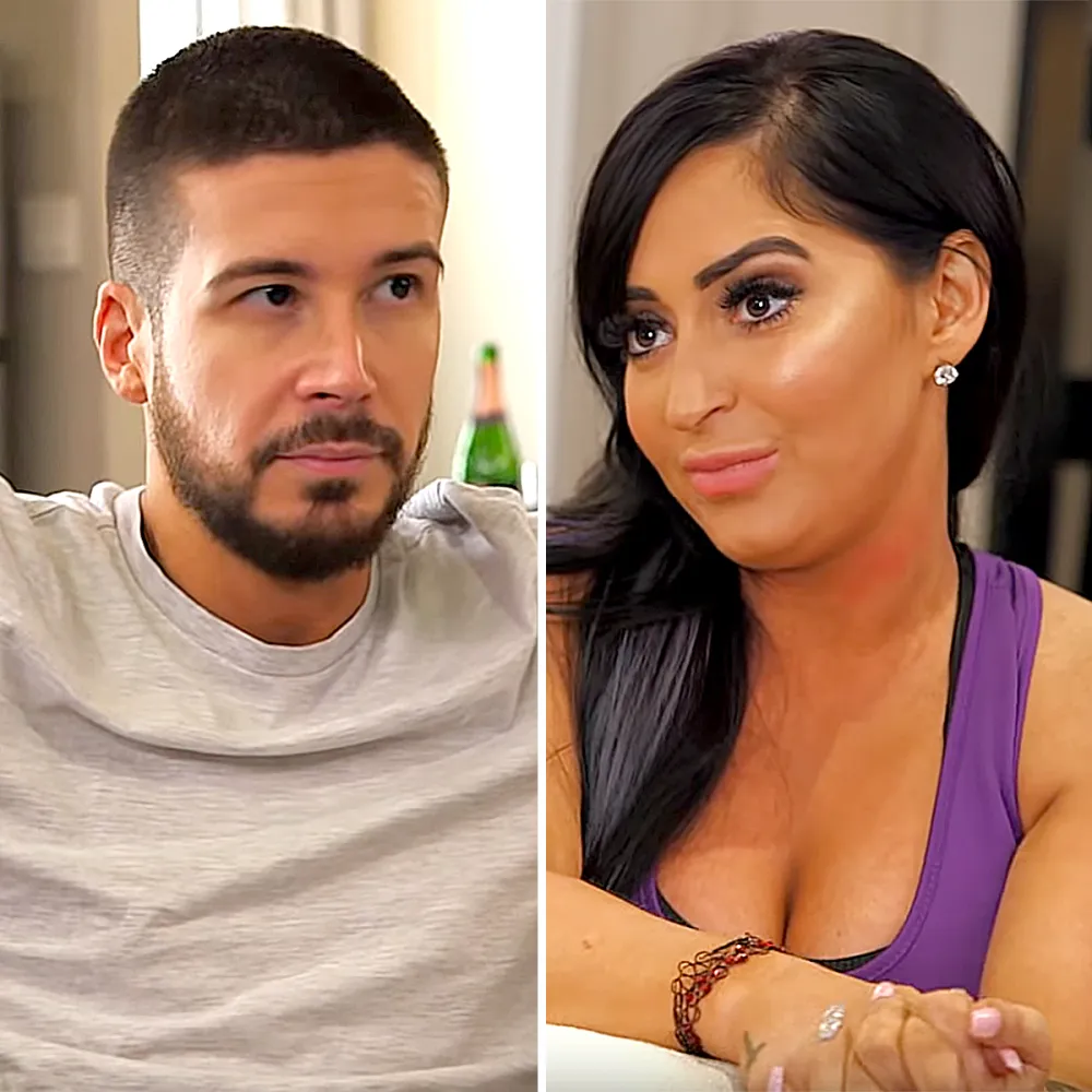 Vinny-Guadagnino-Shares-His-Take-on-Angelina-Cozying-Up-to-JWoww&rsquo;s-Boyfriend