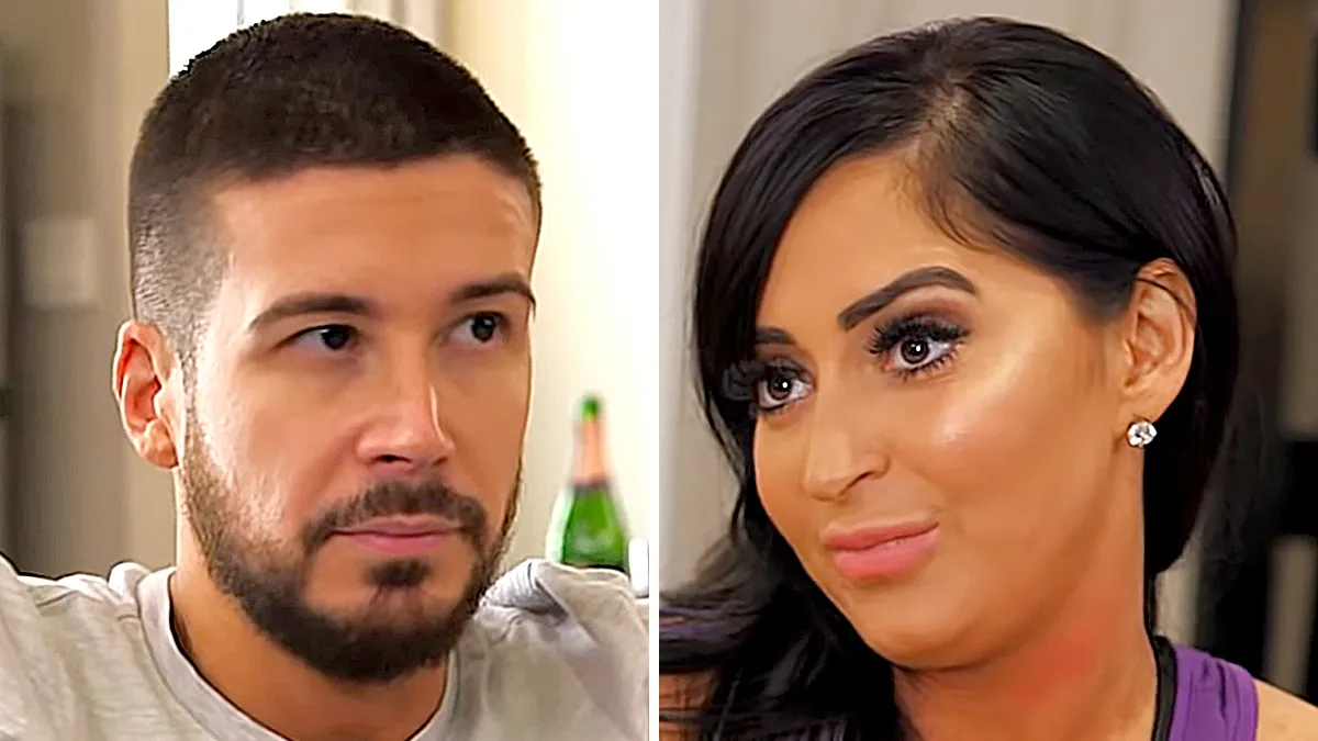 Vinny-Guadagnino-Shares-His-Take-on-Angelina-Cozying-Up-to-JWoww’s-Boyfriend