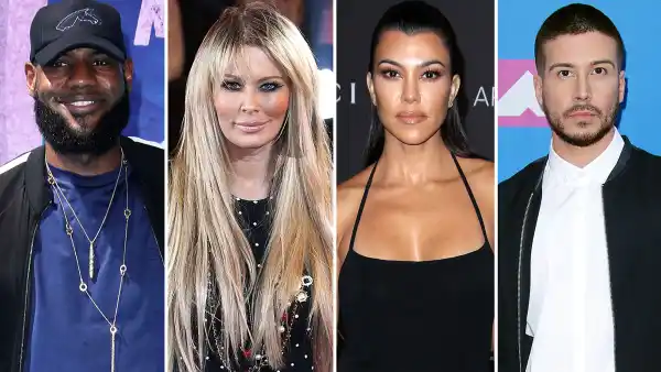 Wanna Know the Tricks to Living the Keto Lifestyle Listen Up