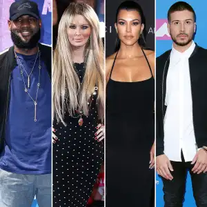 Wanna Know the Tricks to Living the Keto Lifestyle Listen Up