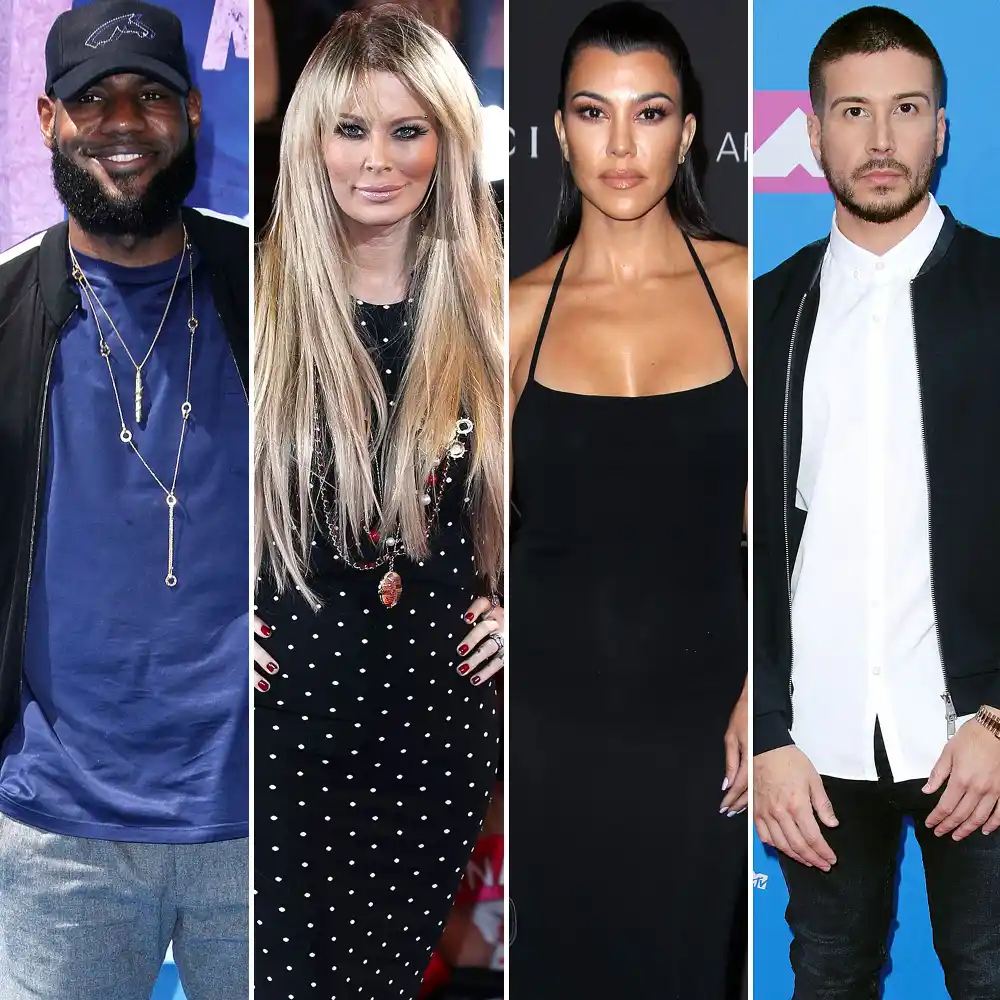 Wanna Know the Tricks to Living the Keto Lifestyle Listen Up