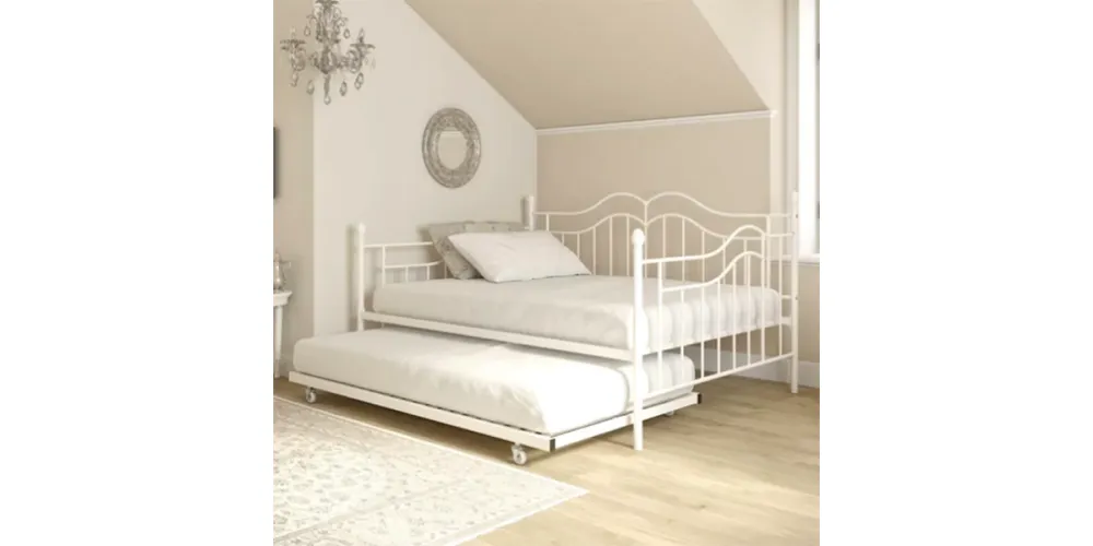 Wayfair-Columbus-SAle