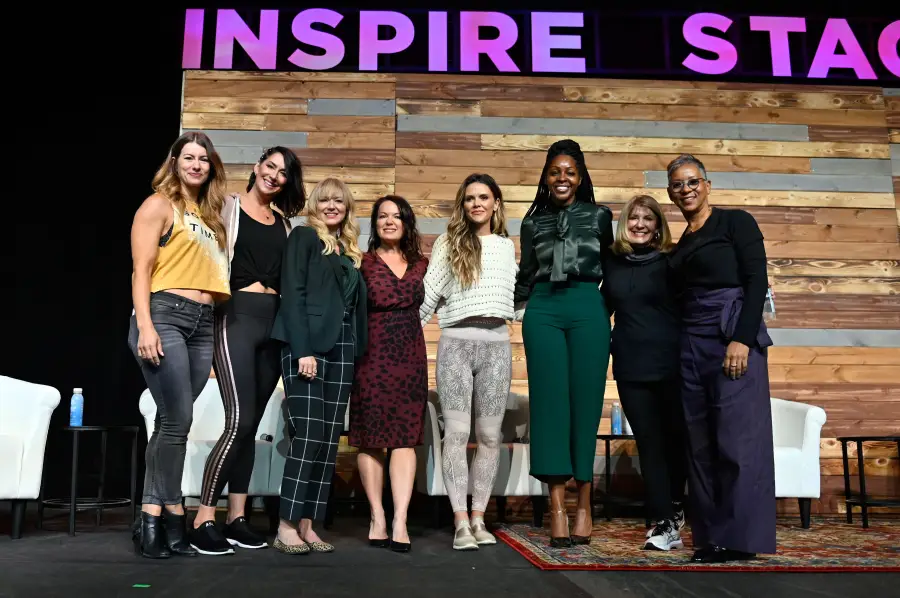 Wellness Your Way Festival Day 2