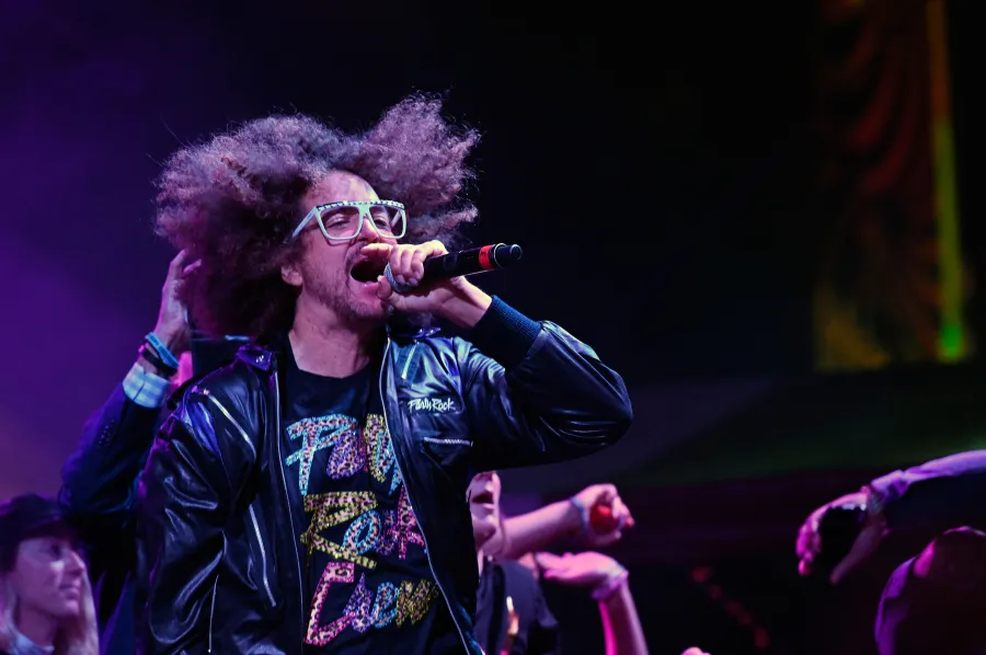 Wellness Your Way Festival Day 2