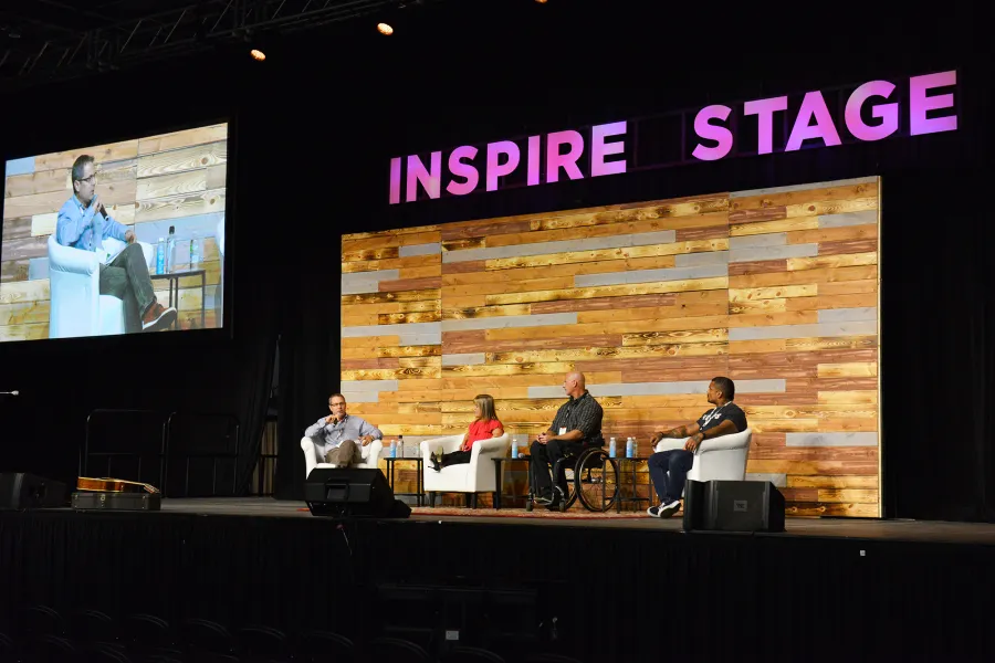 Wellness-Your-Way-Festival-Day-3-Cincinnati