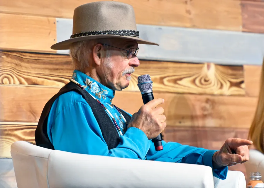 Wellness-Your-Way-Festival-Day-3-Cincinnati