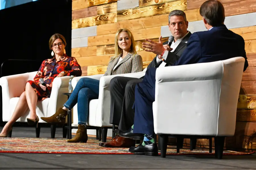 Wellness-Your-Way-Festival-Day-3-Cincinnati