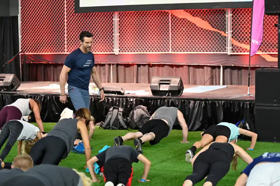 Wellness-Your-Way-Festival-Day-3-Cincinnati