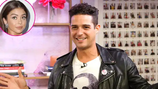 Wells Adams is interviewed by Luxury Handbag Shopping.