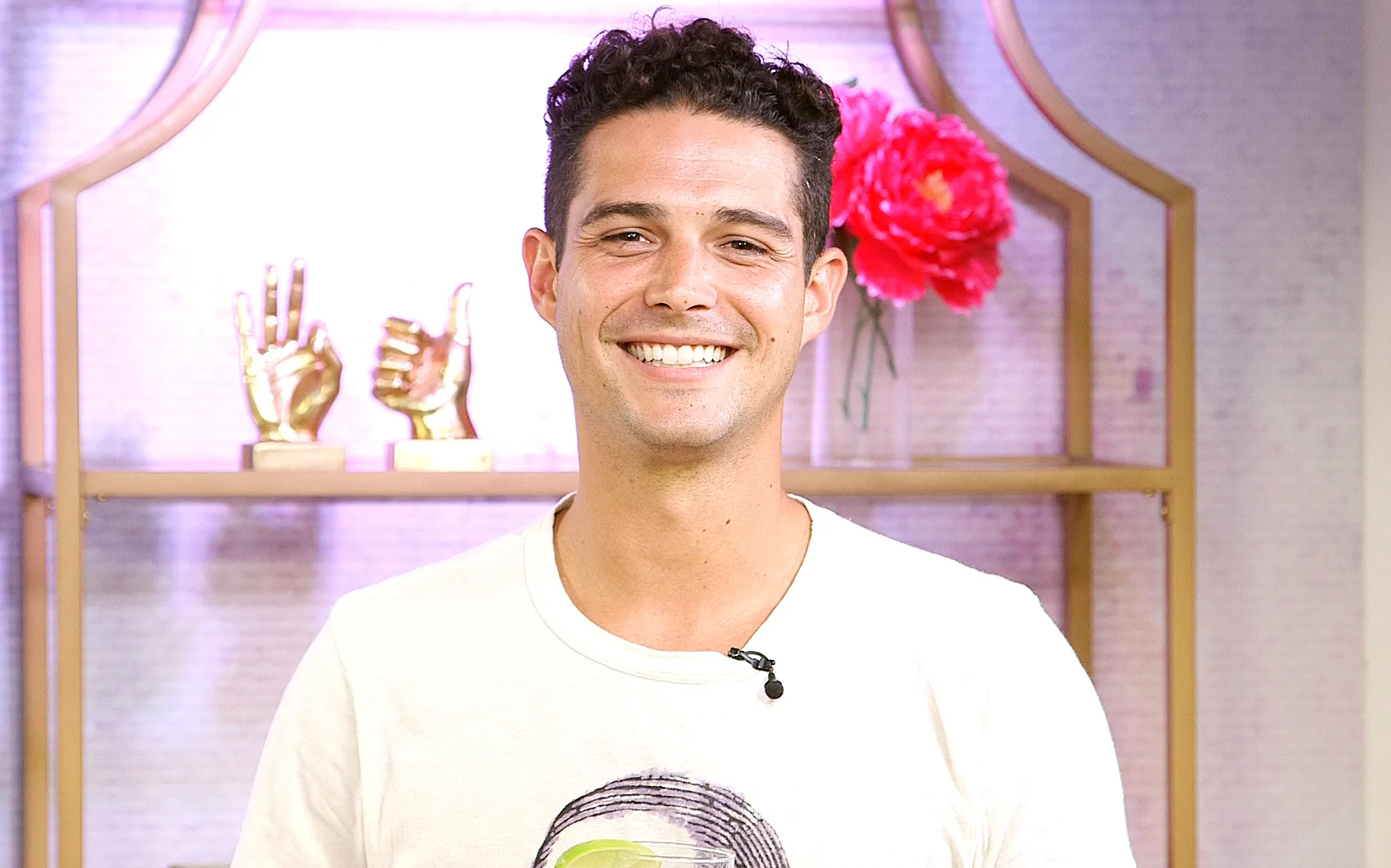 Wells-Adams-Shares-Cuffing-Season-cocktails