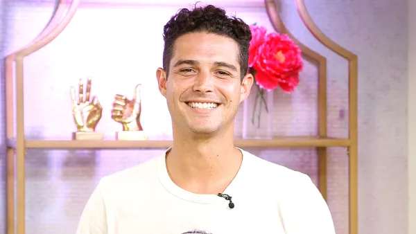 Wells-Adams-Shares-Cuffing-Season-cocktails