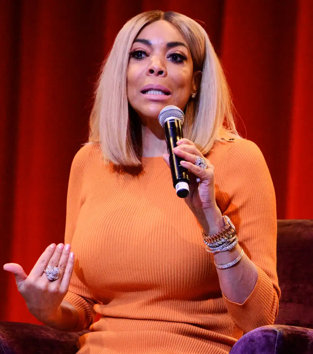 Wendy-Williams-talks-ex-husbands-mistress