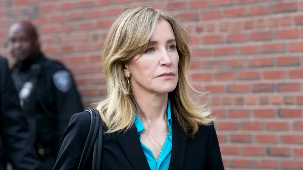 Why-Felicity-Huffman-Reported-to-Prison-10-Days-Early-for-College-Admissions-Sentence