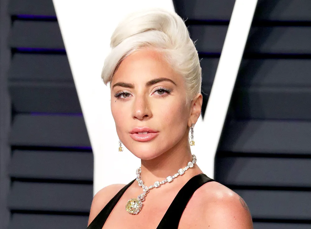 Why-Lady-Gaga-Split-From-Audio-Engineer-Dan-Horton