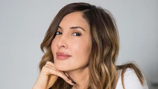 Yvonne Niami n:philanthropy