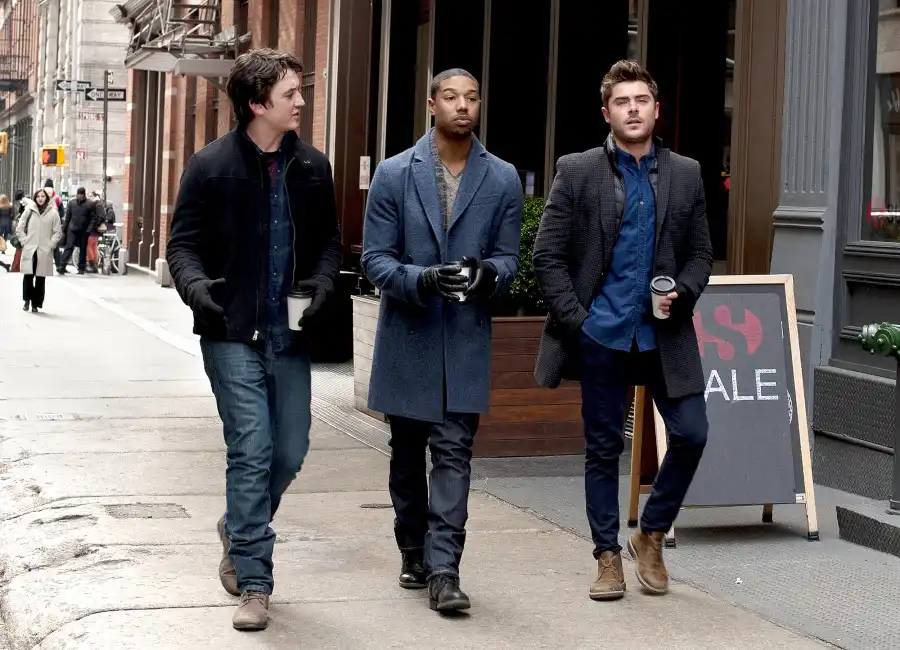 Zac-Efron-That-Awkward-Moment