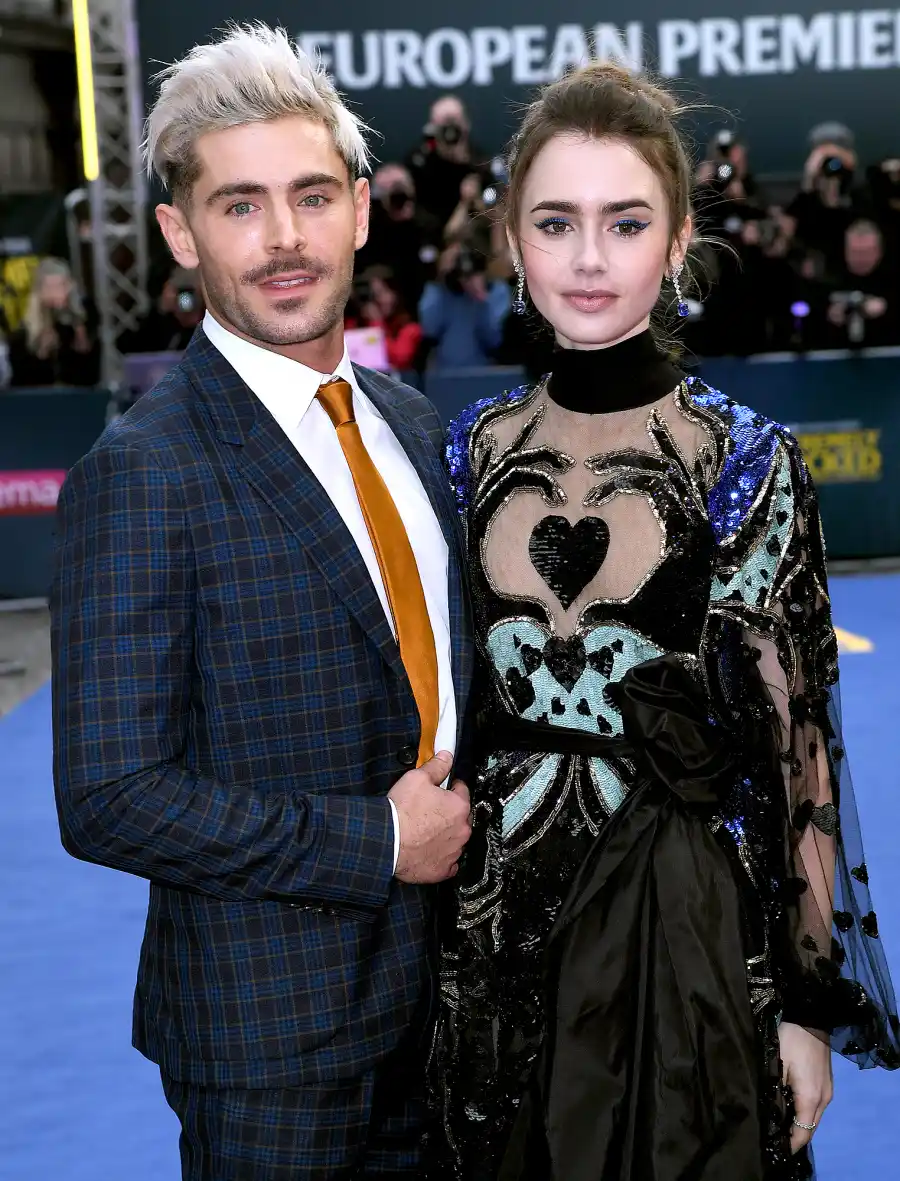 Zac-Efron-dated-Lily-Collins