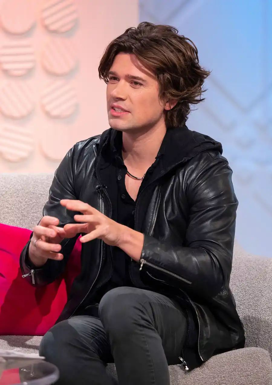 Zac-Hanson-Motorcycle-Accident