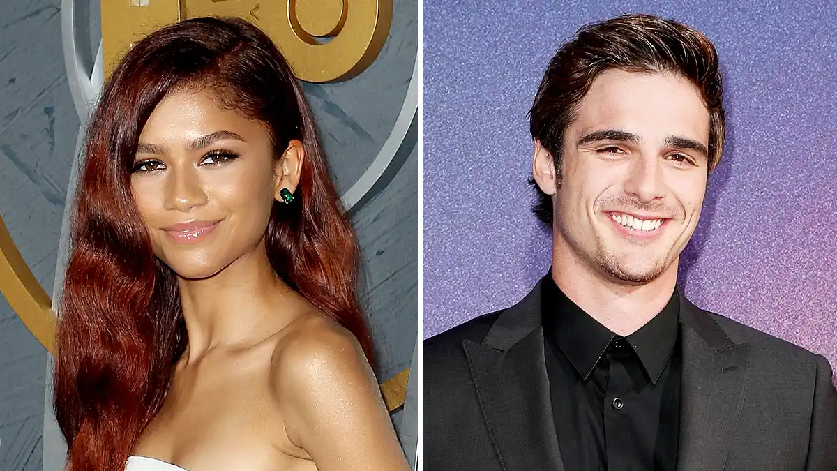 Zendaya-and-Jacob-Elordi-Movie-Date