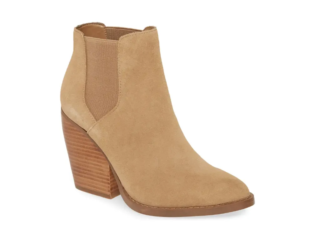 bp-lex-bootie-chestnut