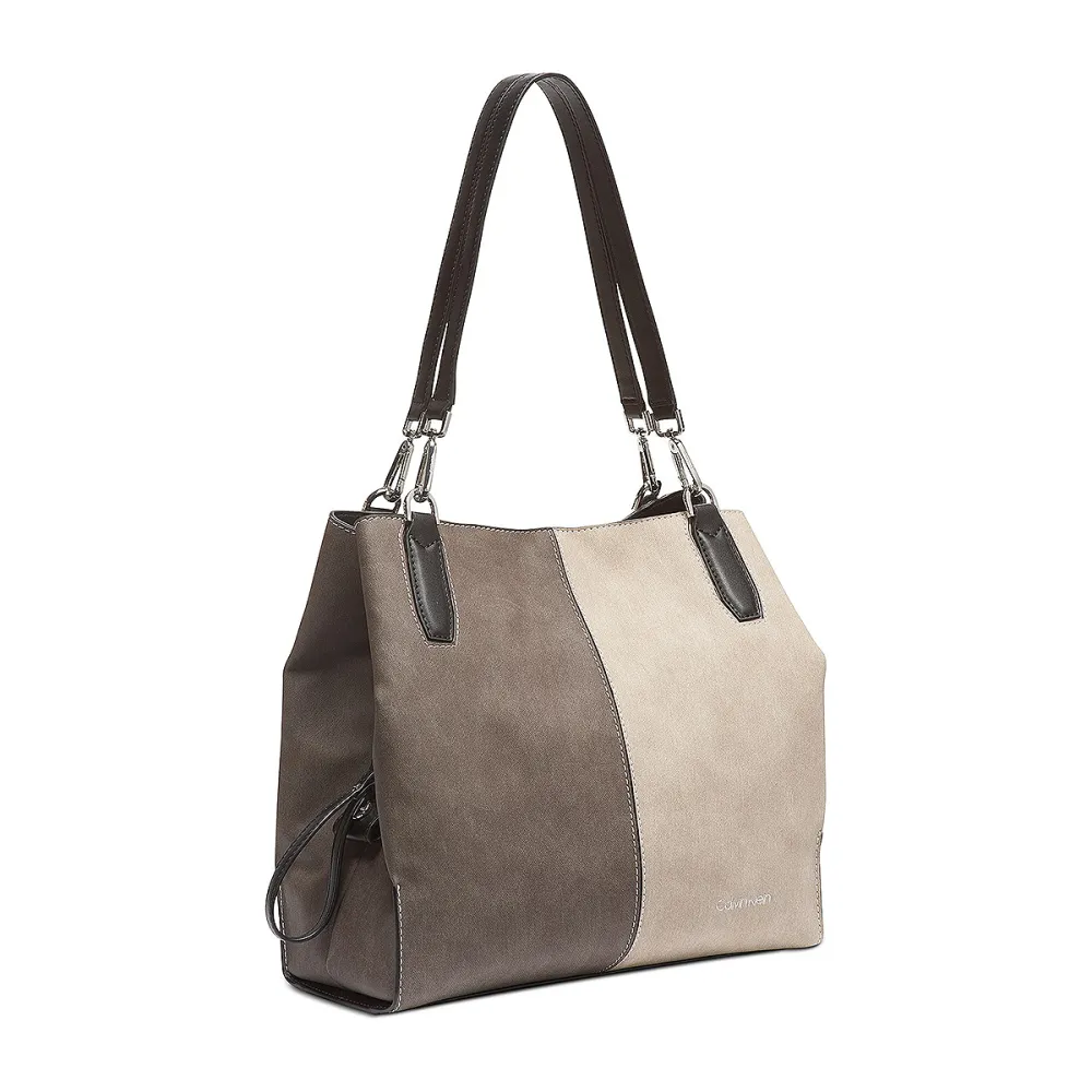 Calvin Klein Elaine Tote