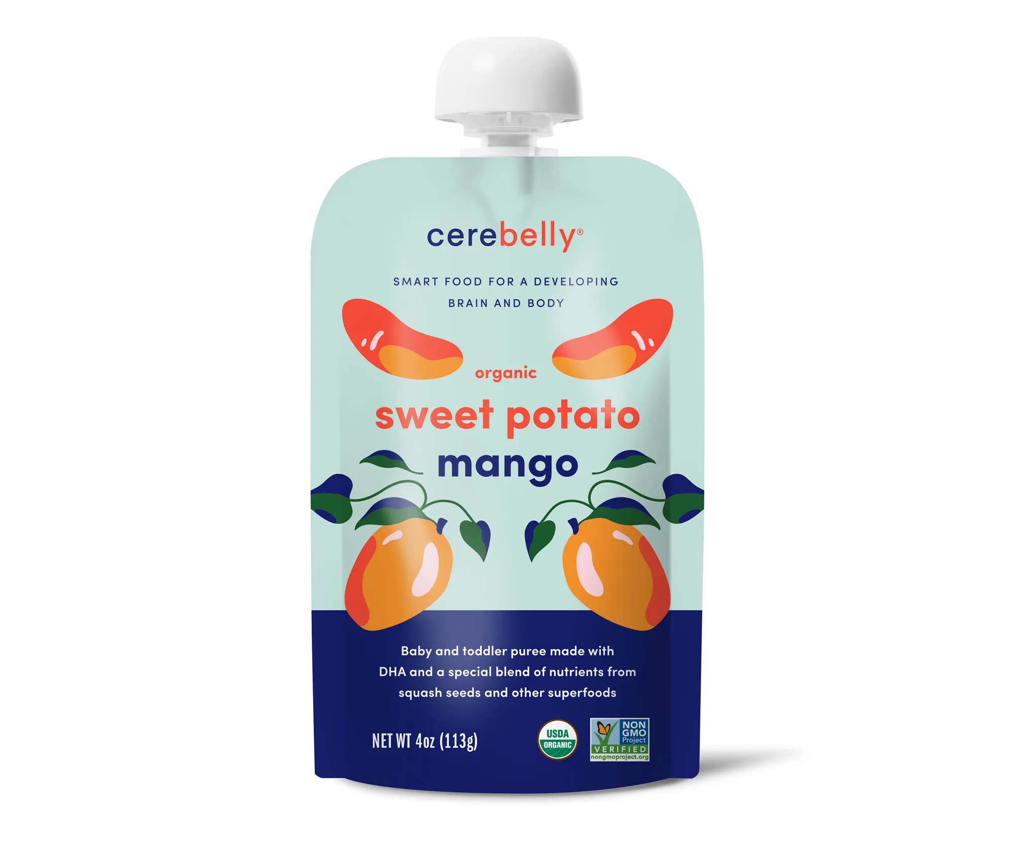 cerebelly-baby-food