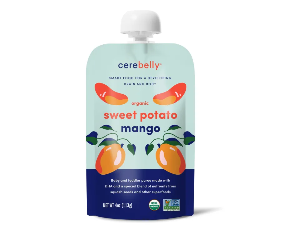 cerebelly-baby-food