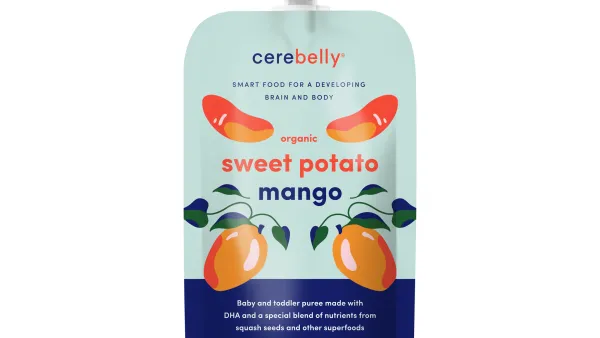 cerebelly-baby-food