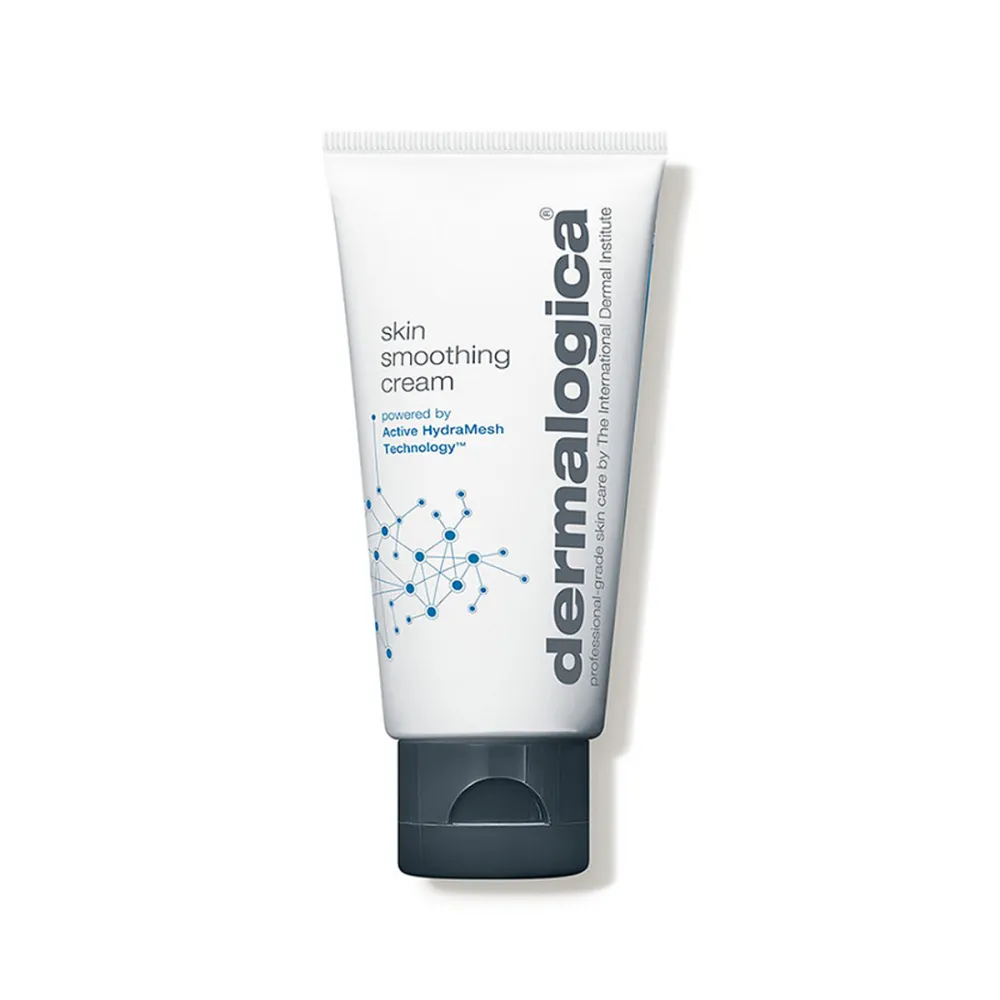 Dermalogica Skin Smoothing Cream