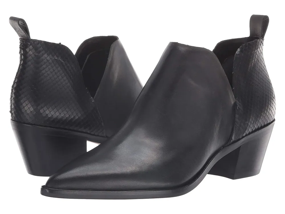 Dolce Vita Sonni Boots