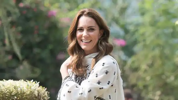 duchess kate middleton