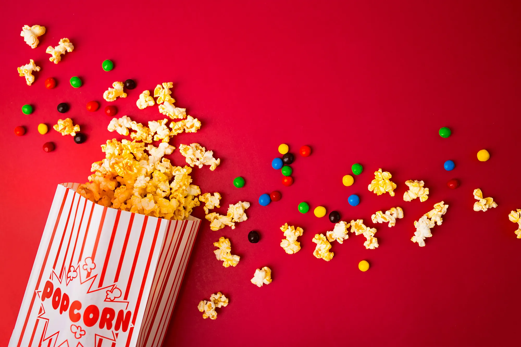 fake-favorite-movie-candy-state-map